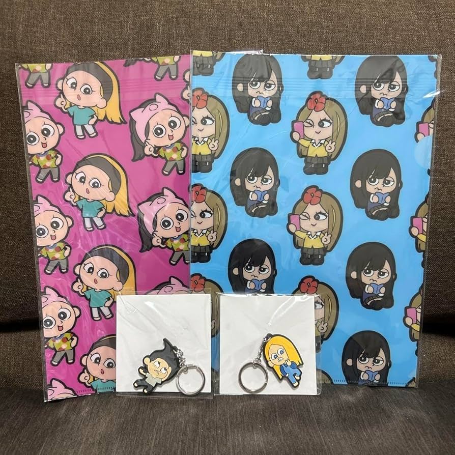 平成フラミンゴ　グッズセット Amazon.co.jp: 平成フラミンゴ グッズセット : おもちゃ